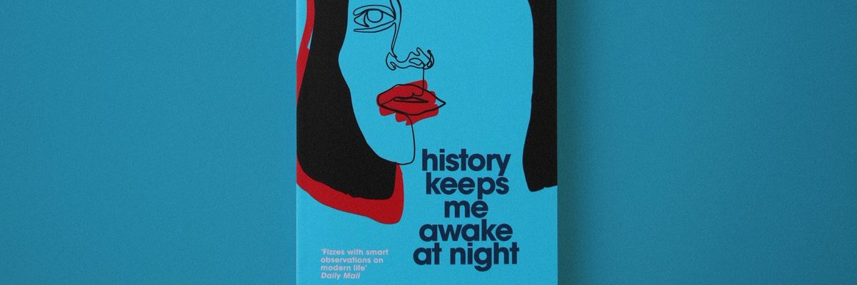 Christy Edwall banner