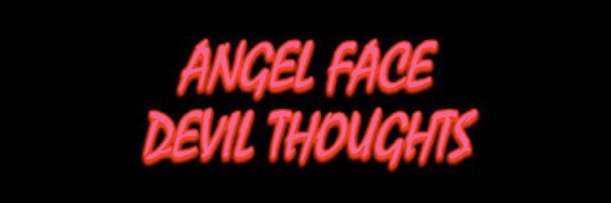 _morglo's profile banner image