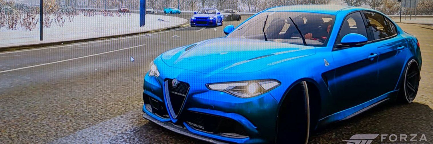 alexoli2000's profile banner image