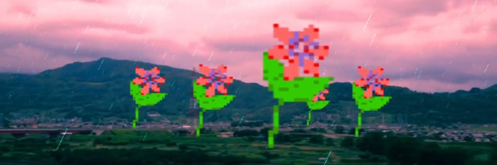 ダイスケ【=◈︿◈=】 banner