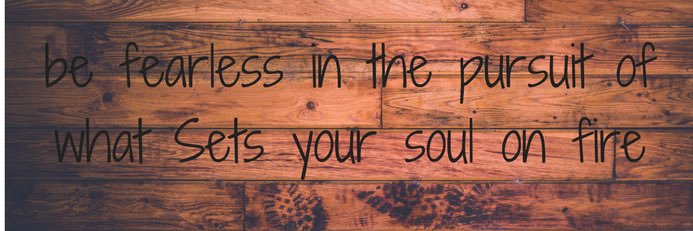 Carla Wallace banner