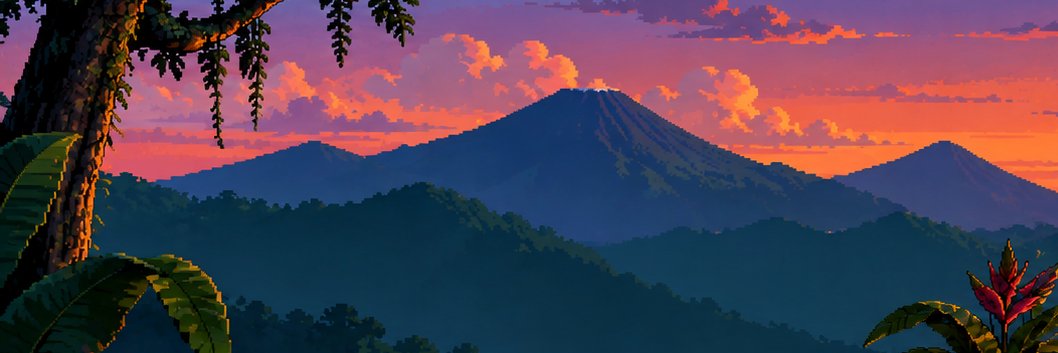 vaxjc_'s profile banner image