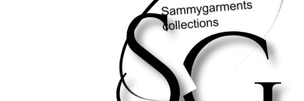 NjubaSammy's profile banner image