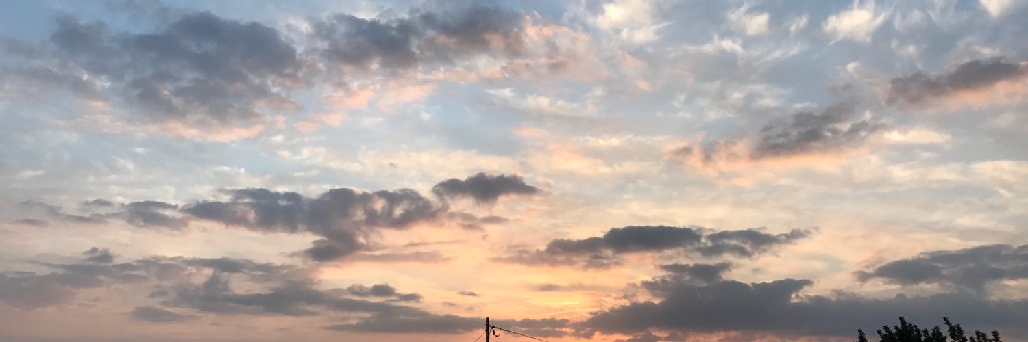 jesantosp's profile banner image