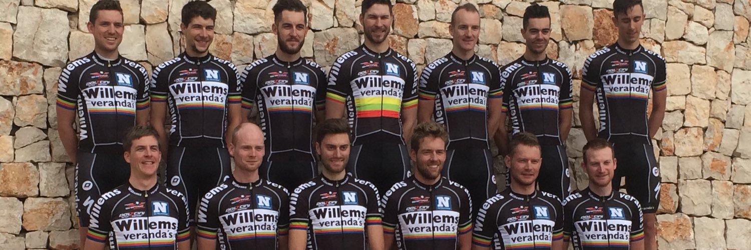 schamfken's profile banner image