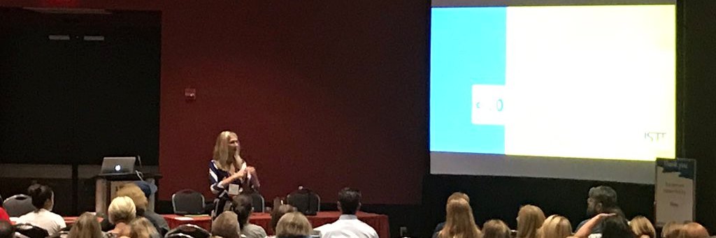 Susan Kandianis banner