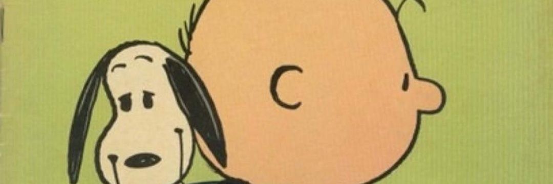 JMAleman's profile banner image