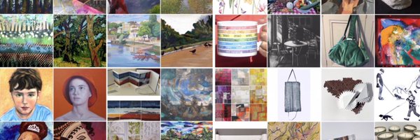 KingstonAOS Profile Banner