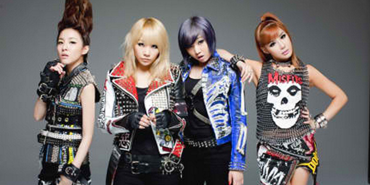 June Appii wibawa banner