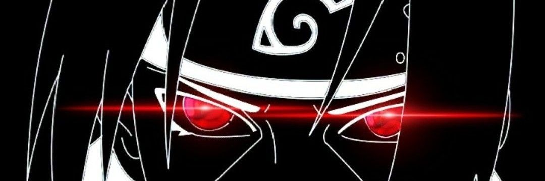 Alexinho_1400's profile banner image
