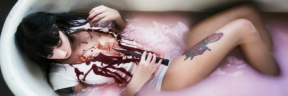xKatalystx's profile banner image