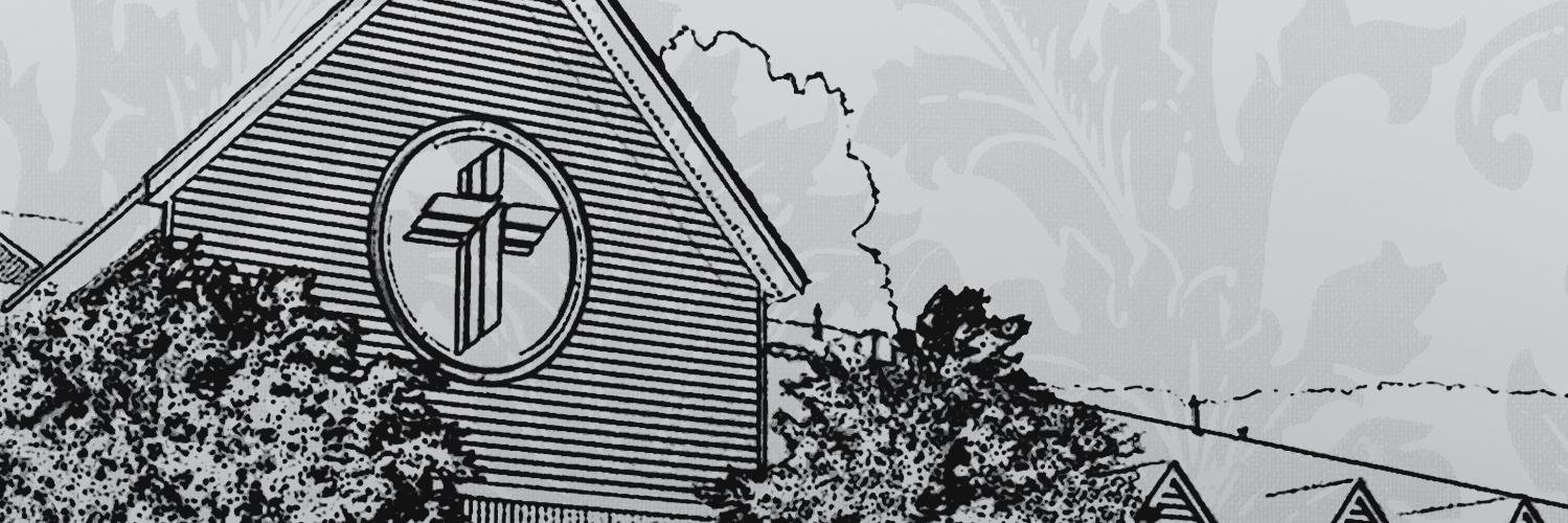 WVRedeemer's profile banner image