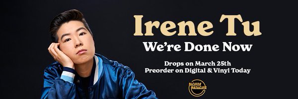 irene_tu Profile Banner