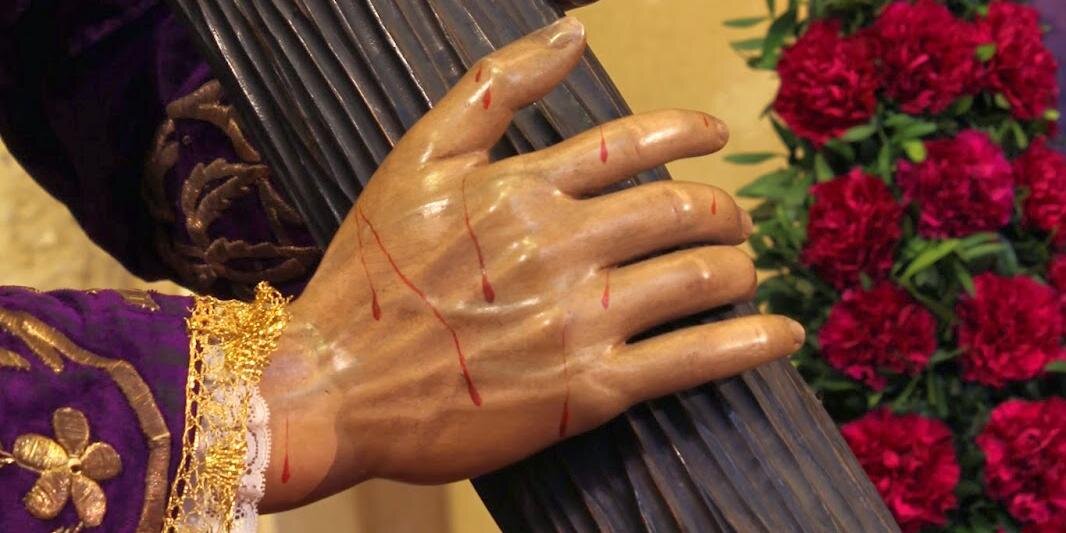 Sentir Córdoba banner