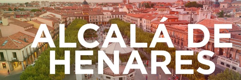 Hacer_Alcala's profile banner image