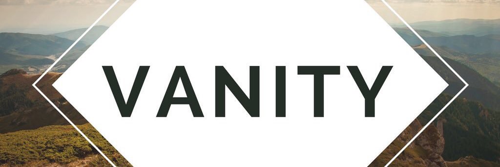 Vanity_EU's profile banner image