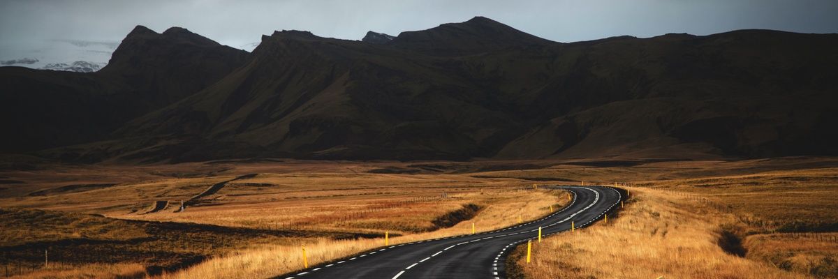 Matteo_Wade's profile banner image