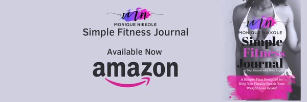 MoniqueNikkole Profile Banner