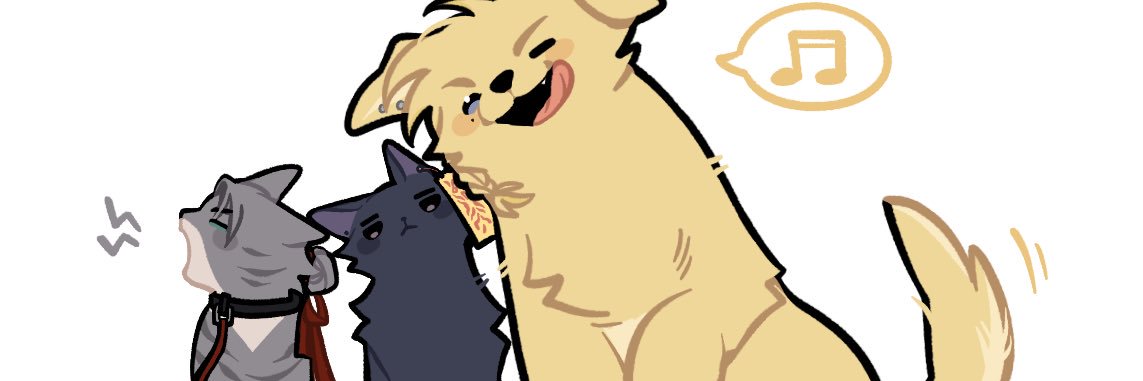 殼 banner