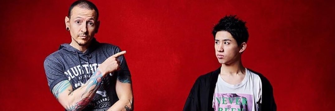 _runner42's profile banner image