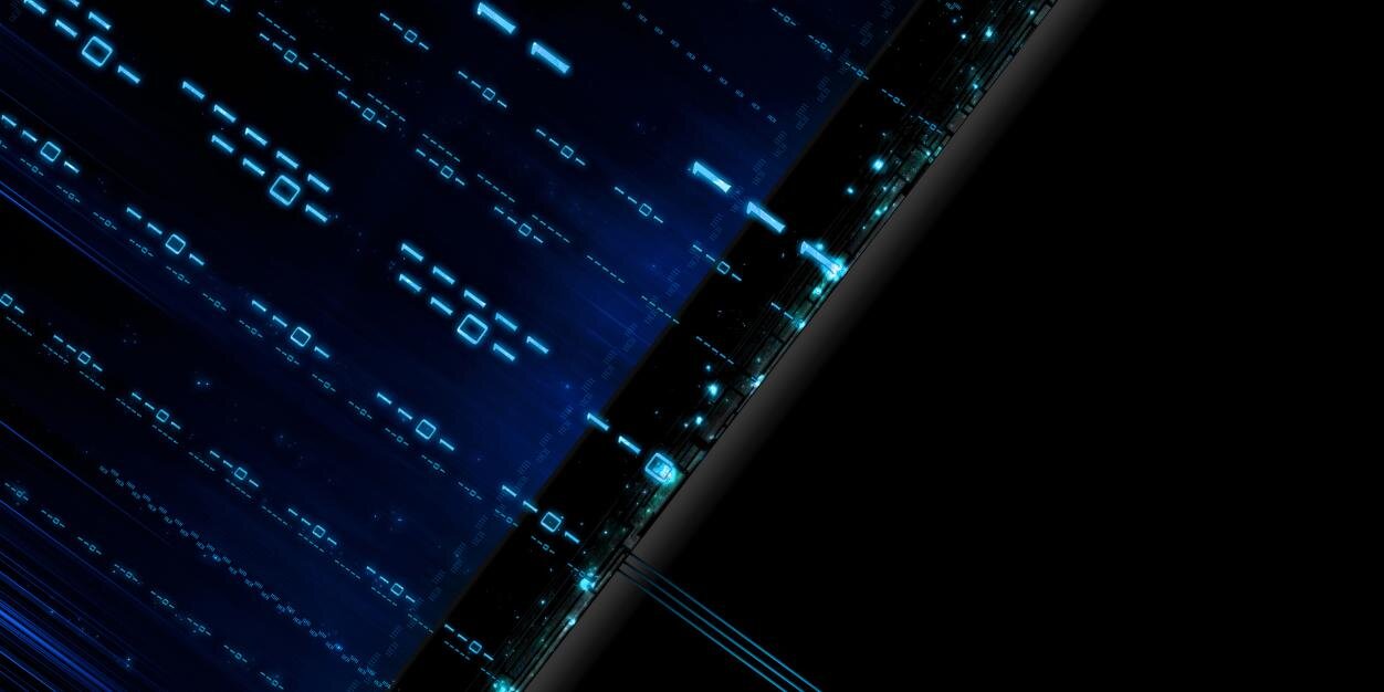 UnbreakableCoin UNB banner