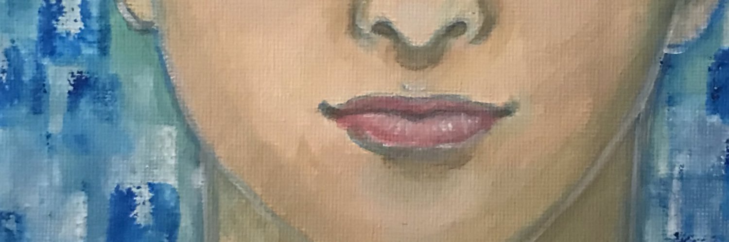 KuronekoNonNon's profile banner image
