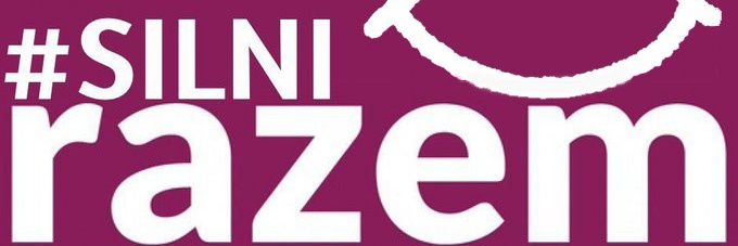 KamilGrzegorczyk #TurboPolska banner