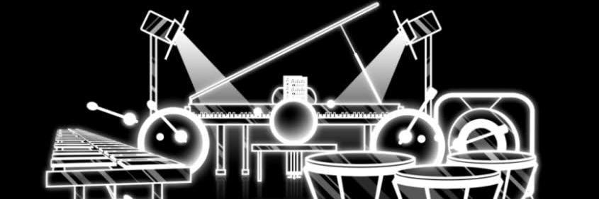 AsoMCoro's profile banner image