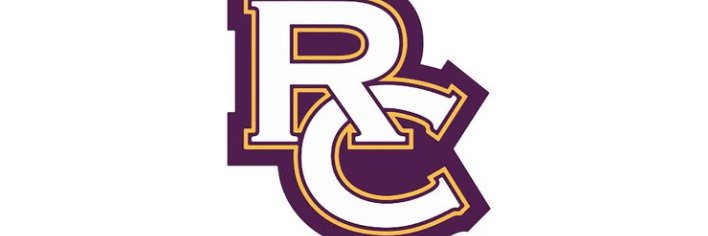 CoachStedman's profile banner image