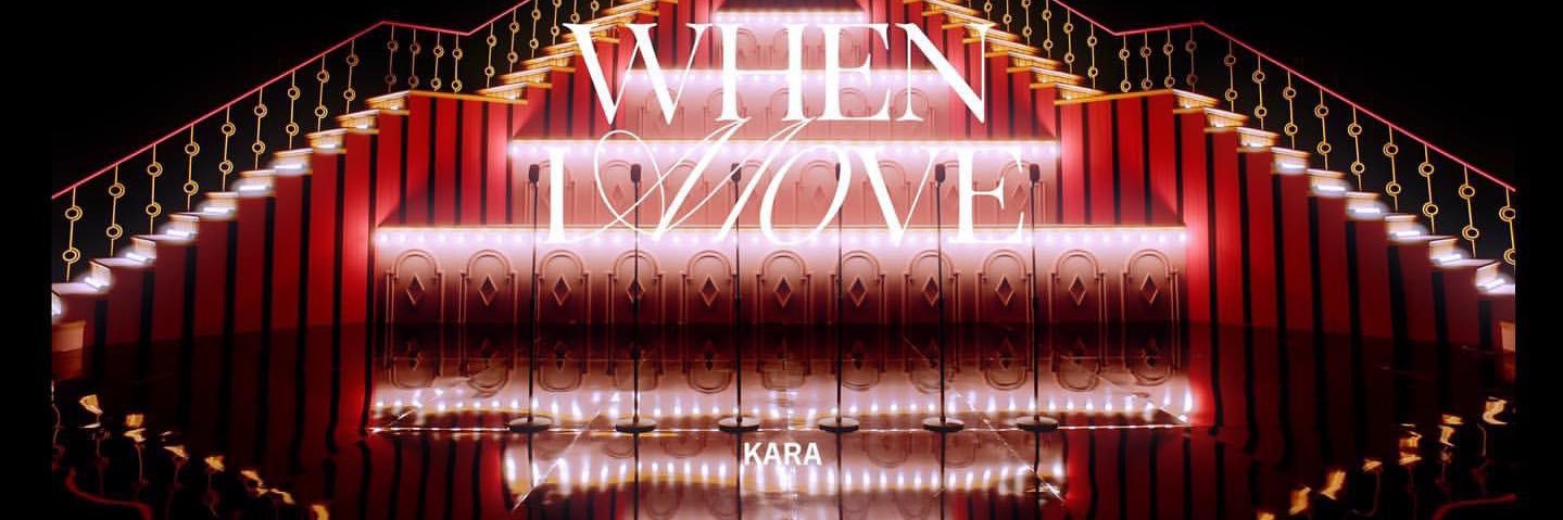 ji__kara's profile banner image