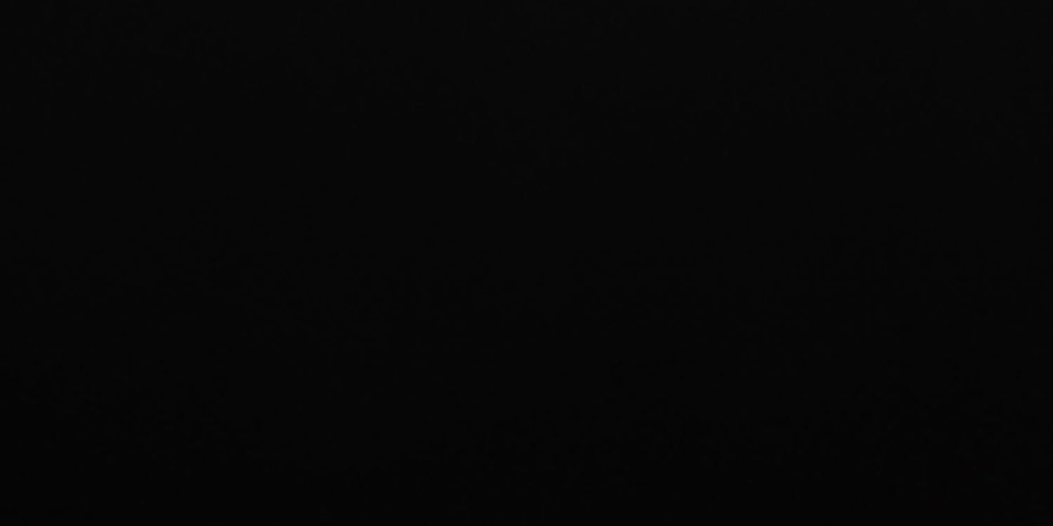 _m_adil's profile banner image