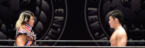 high_kkk Profile Banner