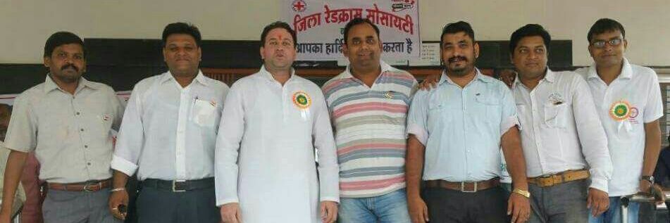 manoharkasar's profile banner image