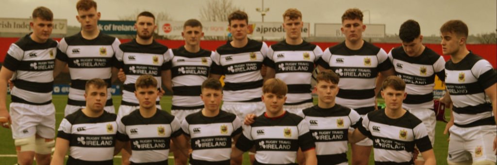 Shsquires00's profile banner image