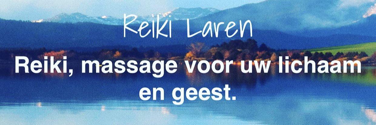 AslideBree's profile banner image