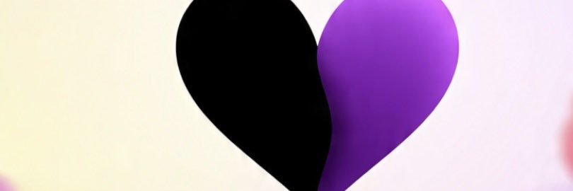 astrokeyzx's profile banner image