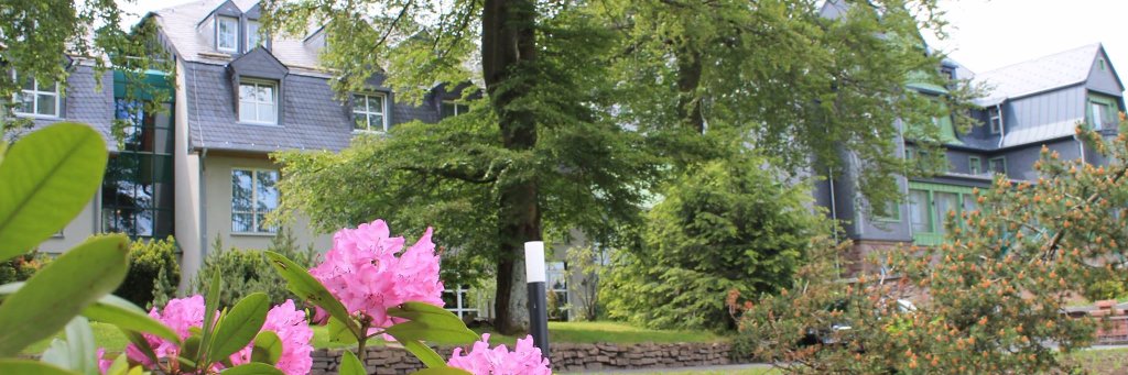 gabelbach's profile banner image
