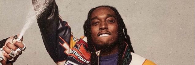 TakeBryce's profile banner image