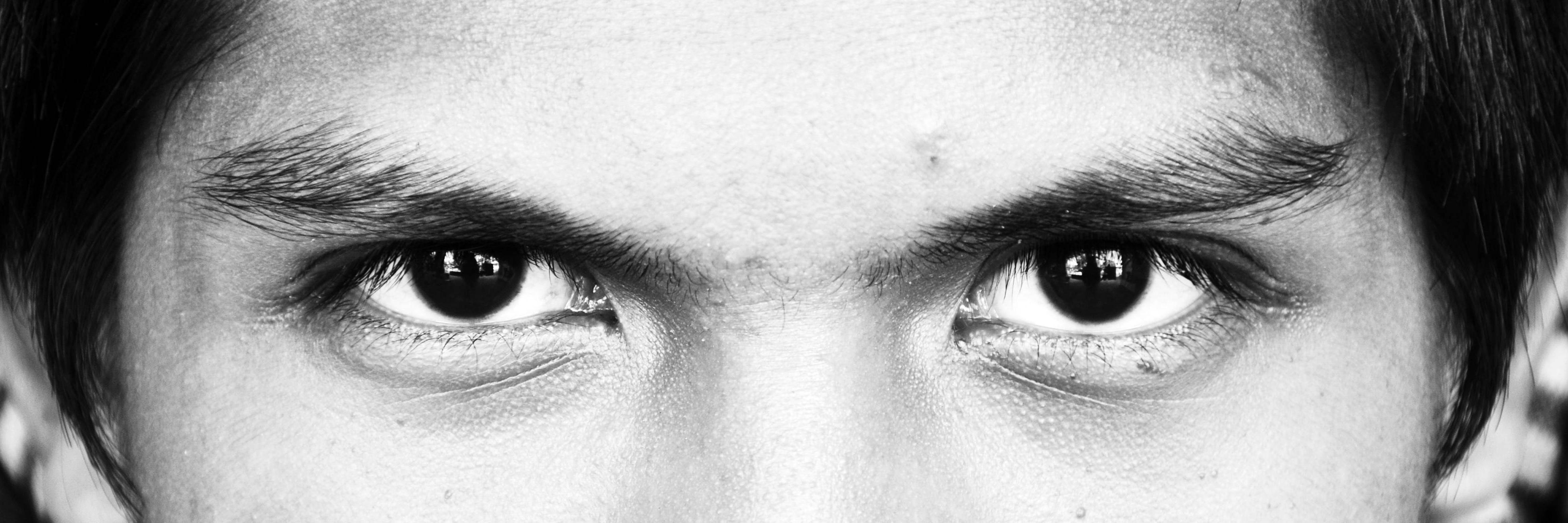 RAY_PRIBADI_'s profile banner image