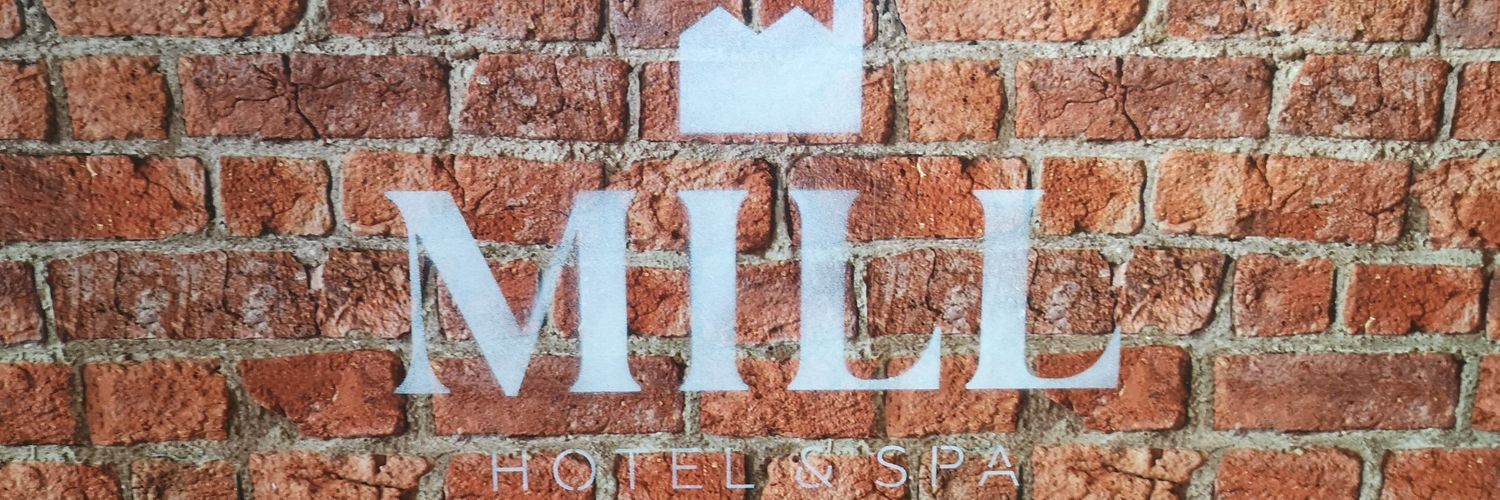 MillHotAle! banner