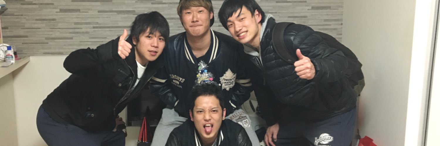 r05410's profile banner image