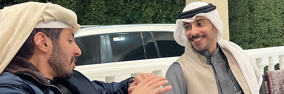 jaber__4's profile banner image
