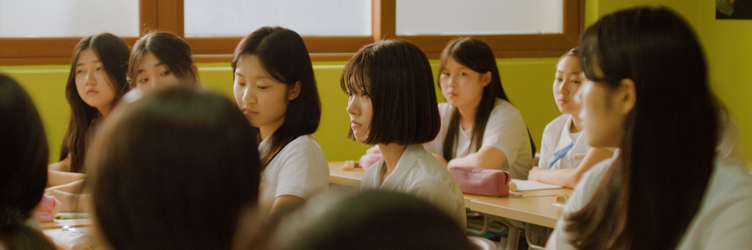 독립영화배급사 센트럴파크 CENTRAL PARK FILMS banner