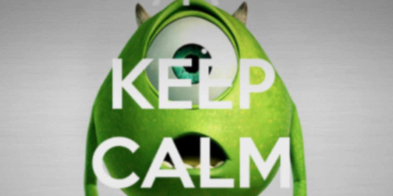 ElliottHSlinn's profile banner image