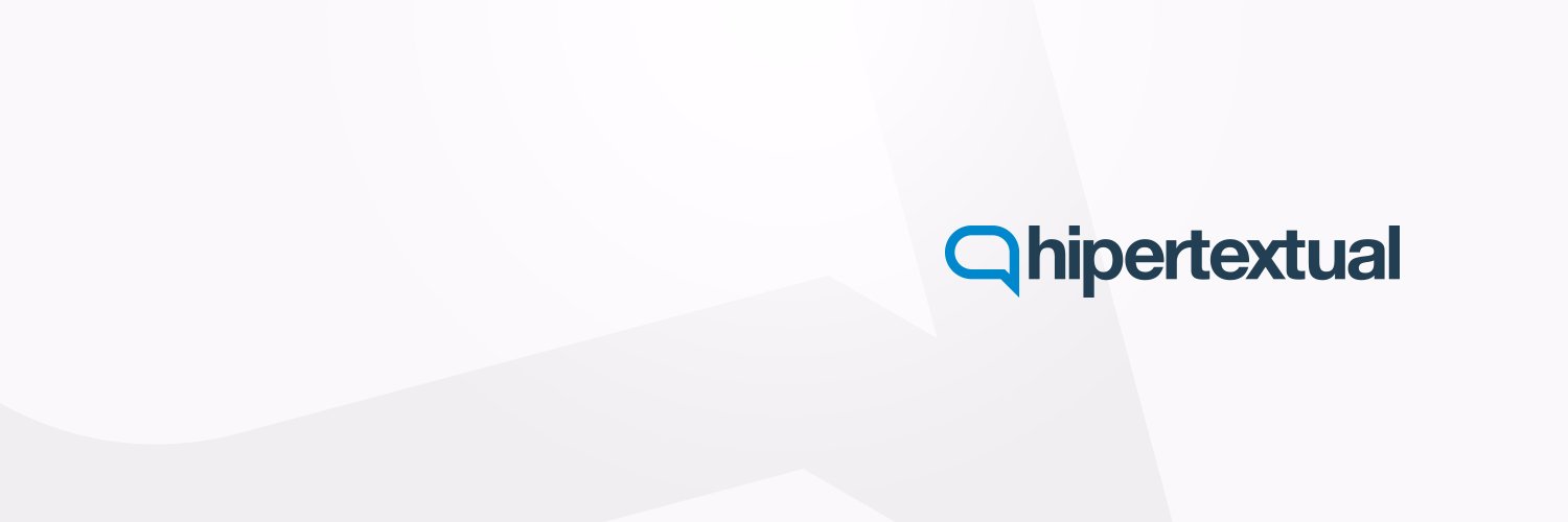 HPTXLive's profile banner image