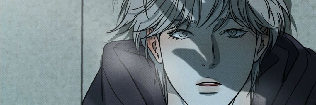 cupofcoldtea's profile banner image