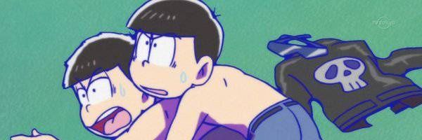 zigzagAM526I's profile banner image