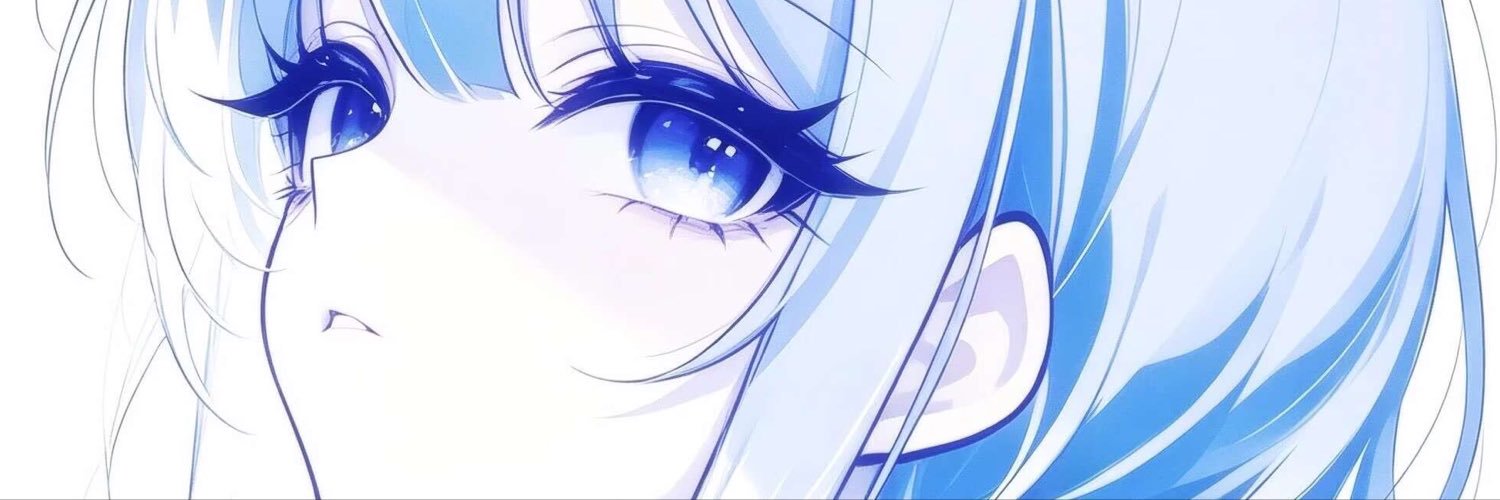 drebin892's profile banner image