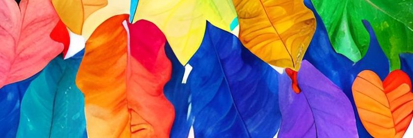 candonguito's profile banner image