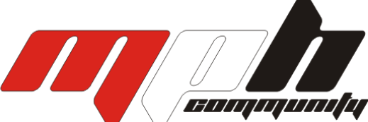 MPHCommunity's profile banner image